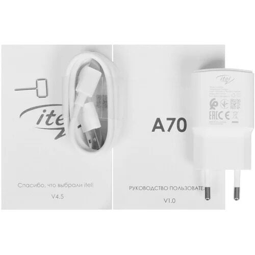 66smartfonitela70256gbzelenyj_9_5441301