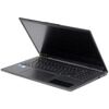 15.6 Ноутбук Acer Aspire 15 A15-51M-51AY серый [NX.KVUCD.006]