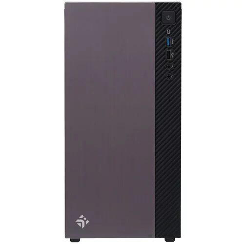 pkdexpatlash463_1_5482597