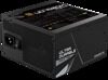 Блок питания GIGABYTE UD750GM PG5  [GP-UD750GM PG5]