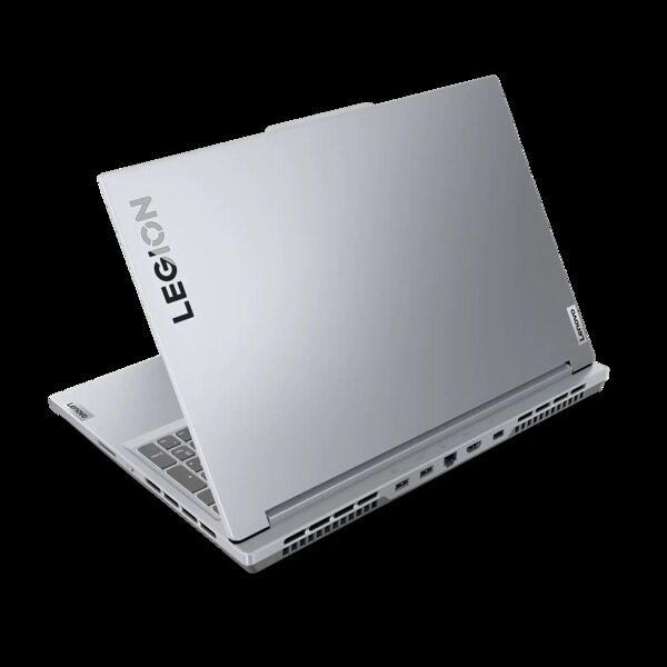 Lenovo Legion Slim 5 16APH8 Mytexno P06