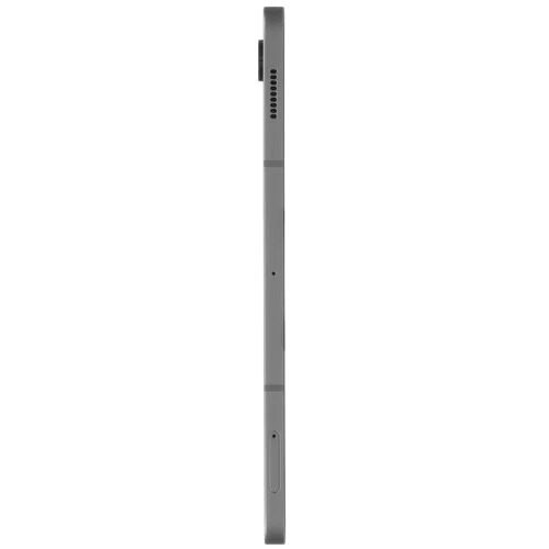 109plansetsamsunggalaxytabs9fe5g256gbseryj+stilus_3_5433424