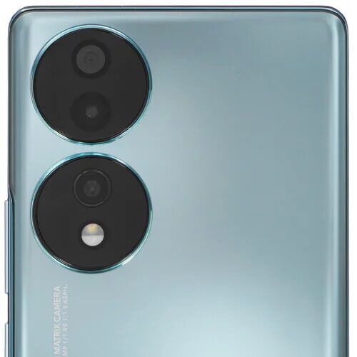 667smartfonhonor70256gbzelenyj_5_5076753