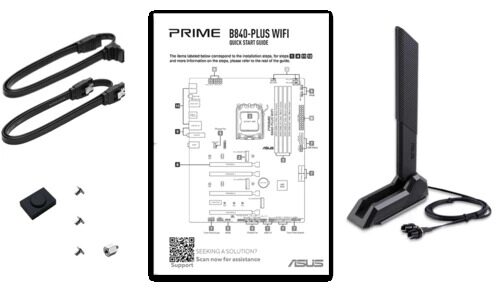 materinskaaplataasusprimeb840-pluswi-fi_7_5618736