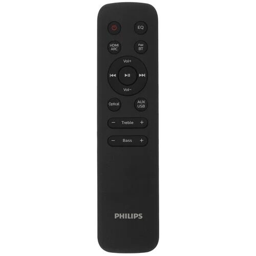 saundbarphilipstab720710chernyj_13_9982283