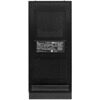 ПК HP OMEN GT21-0014ur  [5D440EA]
