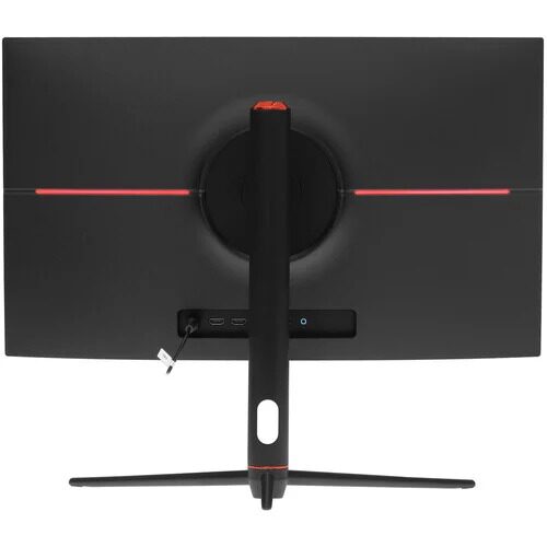 245monitortitanarmyp25a2kchernyj_7_5422746