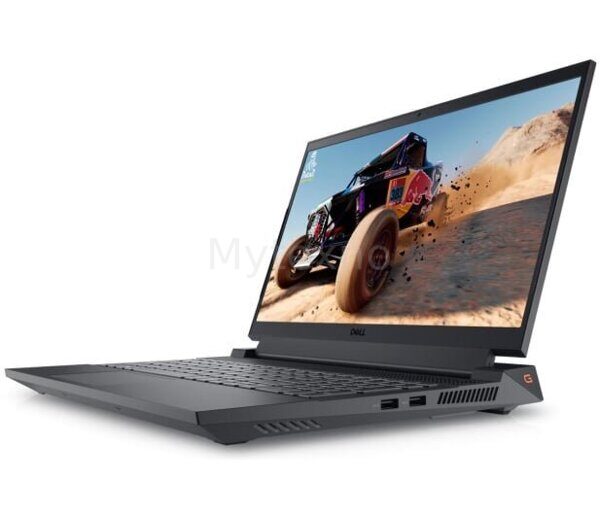 Dell G15 5530 i5-13450HX/16GB/512/Win11 RTX3050 120Hz