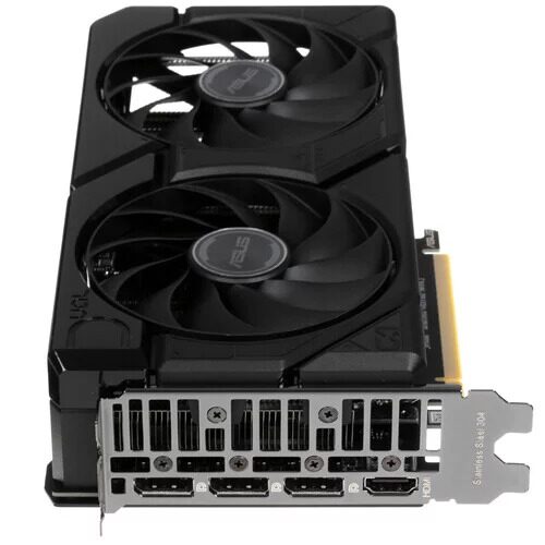 videokartaasusgeforcertx4060dualevooc_2_5496274