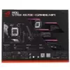 Материнская плата ASUS ROG STRIX X670E-I GAMING WIFI 90MB1B70-M0EAY0