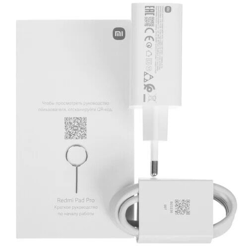 121plansetxiaomiredmipadprowi-fi128gbgoluboj_13_5462890