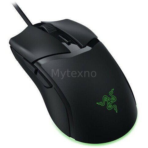 МышьRazerCobra_2