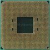 Процессор AMD Ryzen 5 4600G 100-000000147