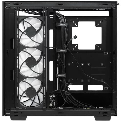 korpusdeepcoolmorpheus_13_5439504