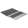 15.6 Ноутбук HP ProBook 450 G10 серебристый [7Z8K5PC]