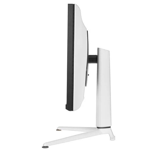 315monitorbenqmobiuzex321uxbelyj_3_5491184