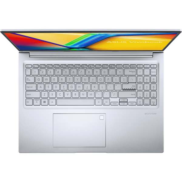 asus_vivobook_16X_silver_mytexno_L06