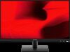 27 Монитор ViewSonic VA270-H черный
