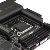 Материнская плата ASUS ProArt Z890-CREATOR WIFI