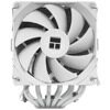 Кулер для процессора Thermalright Peerless Assassin 120 White [TRPA120W]