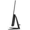 27 Моноблок Acer Aspire C27-1800  [DQ.BLHCD.007]