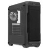 Корпус Cougar MX331 Mesh-G  [385NC20.0002]