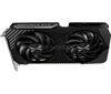 Gainward GeForce RTX 4060 Ti Ghost 8GB GDDR6