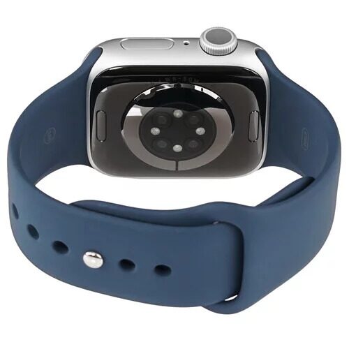 Смарт-часыAppleWatchSeries941mm_5_5432020