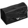 Блок питания Thermaltake Toughpower GF A3 Snow 1050W - TT Premium Edition  [PS-TPD-1050FNFAGE-N]