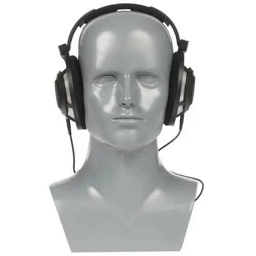 provodnyenausnikisennheiserhd800schernyj_6_1364267