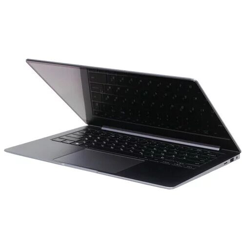 14НоутбукSamsungGalaxyBook4Proсерый_2_5456710