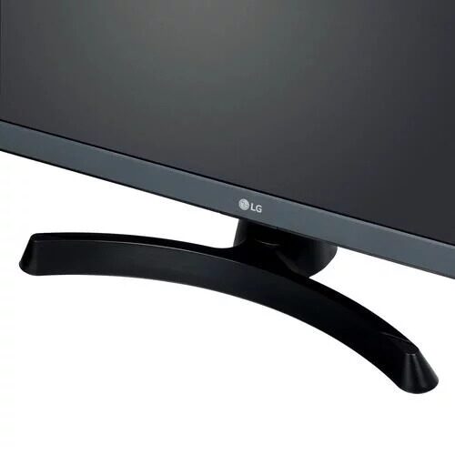 24(60см)LED-телевизорLG24TQ510S-PZчерный_3_5096244