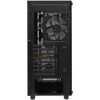 Компьютерный корпус Deepcool CC560 MESH V2 ARGB Black
