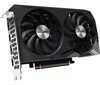 Gigabyte GeForce RTX 3060 GAMING OC 8GB GDDR6