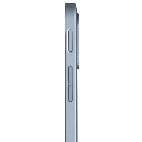 12plansetblackviewtab18lte256gbgoluboj_6_5486009