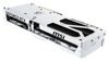 Видеокарта MSI GeForce RTX 5080 VENTUS 3X WHITE OC  [RTX 5080 16G VENTUS 3X OC WHITE]