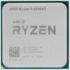 Процессор AMD Ryzen 5 5500GT OEM [100-000001489]