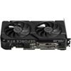 Видеокарта ASUS GeForce RTX 4070 SUPER DUAL EVO OC  [DUAL-RTX4070S-O12G-EVO]