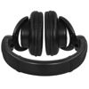 Проводные наушники Behringer HPX6000 черный