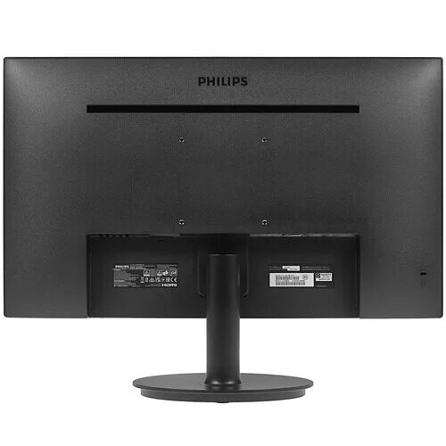 238monitorphilips241v8lachernyj_5_5463304