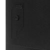 31.5 Монитор GIGABYTE M32U черный [20VM0-M32UBT-1EKR]