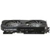 Видеокарта KFA2 GeForce RTX 3060 X Black (LHR)  [36NOL7MD2NEK]