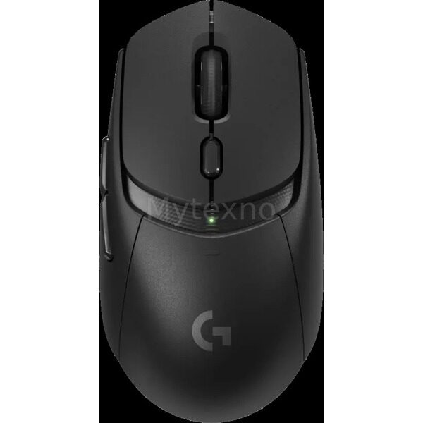 Мышь Logitech G309 Lightspeed (910-007199)