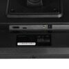 23.8 Монитор AIWA MF240K-F черный