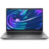 HP ZBook Power G10 (8L145PA) Intel Core i7 13700H 2400MHz/15.6/1920x1080/32GB/1024GB SSD/NVIDIA RTX A500 4GB/Wi-Fi/Bluetooth/Windows 11 Pro (Grey)