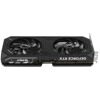 Видеокарта Palit GeForce RTX 4070 Dual [NE64070019K9-1048D]