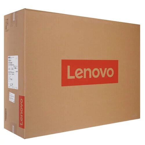 27monobloklenovoideacentre27arr9_13_5457629