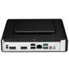 Мини ПК DEXP Compact M005