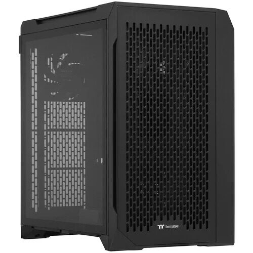 Корпус Thermaltake CTE C700 Air  [CA-1X7-00F1WN-00]