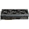 Видеокарта Palit GeForce RTX 4070 Ti SUPER GameRock OmniBlack  [NED47TS019T2-1020Q]